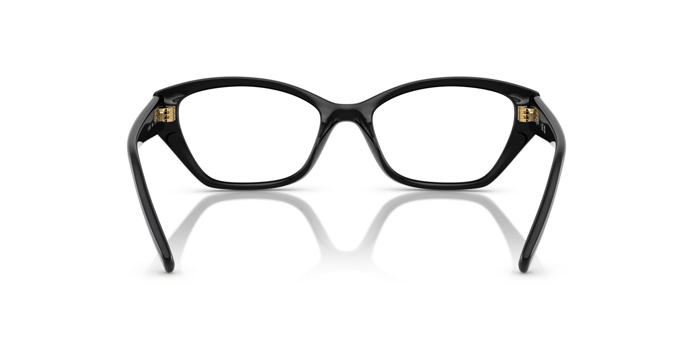 Vogue Eyewear VO5608 Black #colour_black