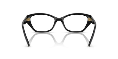 Vogue Eyewear VO5608 Black #colour_black
