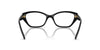 Vogue Eyewear VO5608 Black #colour_black