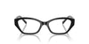 Vogue Eyewear VO5608 Black #colour_black
