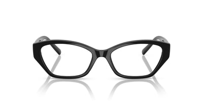 Vogue Eyewear VO5608 Black #colour_black