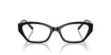 Vogue Eyewear VO5608 Black #colour_black