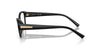 Vogue Eyewear VO5608 Black #colour_black
