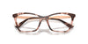 Vogue Eyewear VO5624 Rose Havana #colour_rose-havana