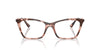 Vogue Eyewear VO5624 Rose Havana #colour_rose-havana