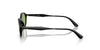Vogue Eyewear VO5625S Black/Green #colour_black-green