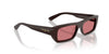 #colour_full-brown-red