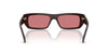 #colour_full-brown-red