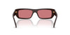 #colour_full-brown-red