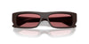 #colour_full-brown-red
