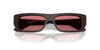 #colour_full-brown-red