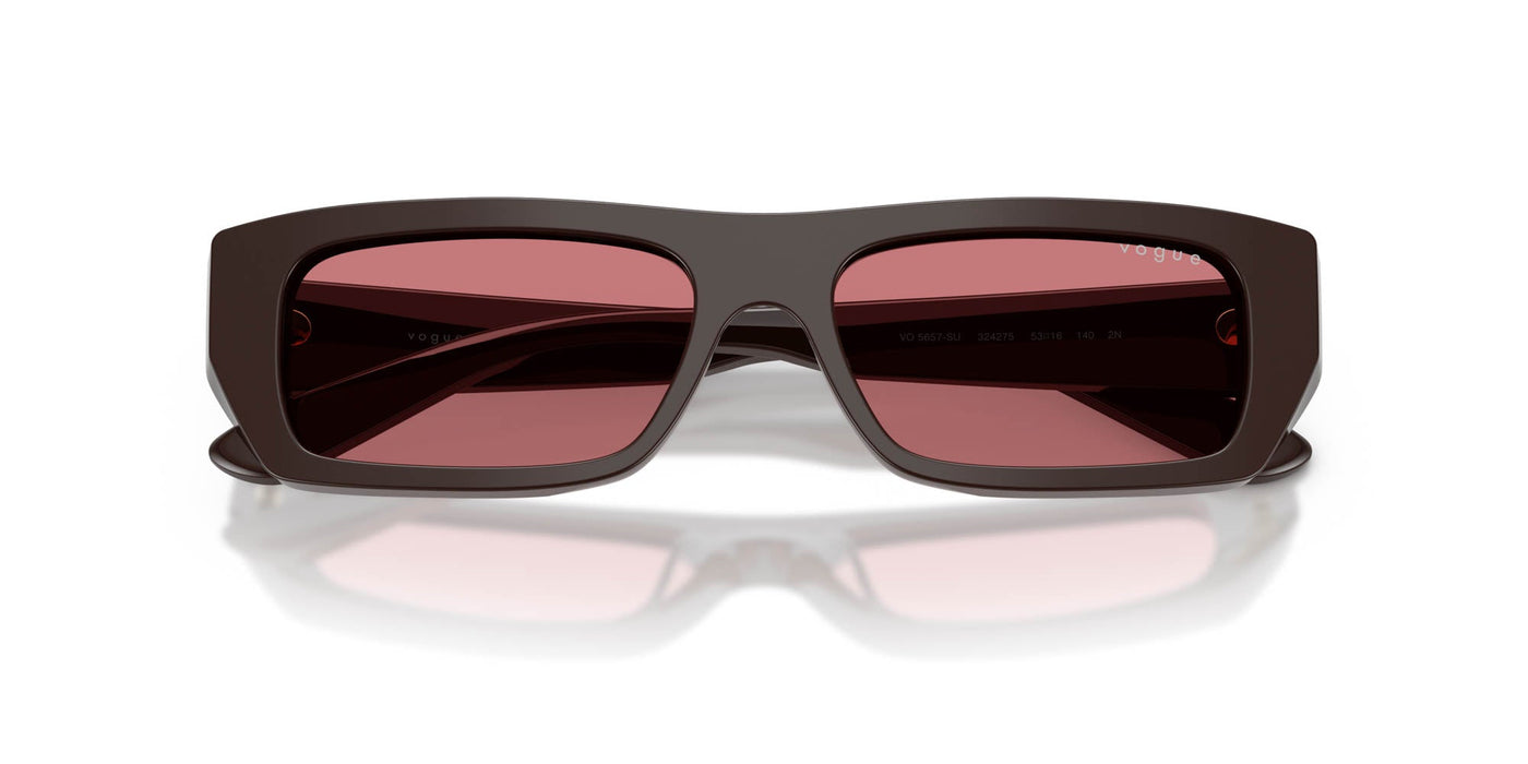 #colour_full-brown-red