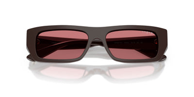 #colour_full-brown-red