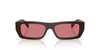 #colour_full-brown-red