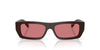 #colour_full-brown-red