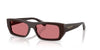 #colour_full-brown-red