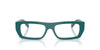 Vogue Eyewear VO5660U Full Green #colour_full-green
