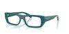Vogue Eyewear VO5660U
