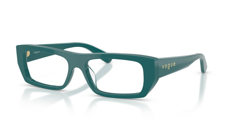 Vogue Eyewear VO5660U
