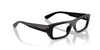 Vogue Eyewear VO5660U Black #colour_black