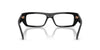 Vogue Eyewear VO5660U Black #colour_black