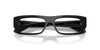 Vogue Eyewear VO5660U Black #colour_black