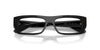Vogue Eyewear VO5660U Black #colour_black