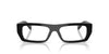 Vogue Eyewear VO5660U Black #colour_black