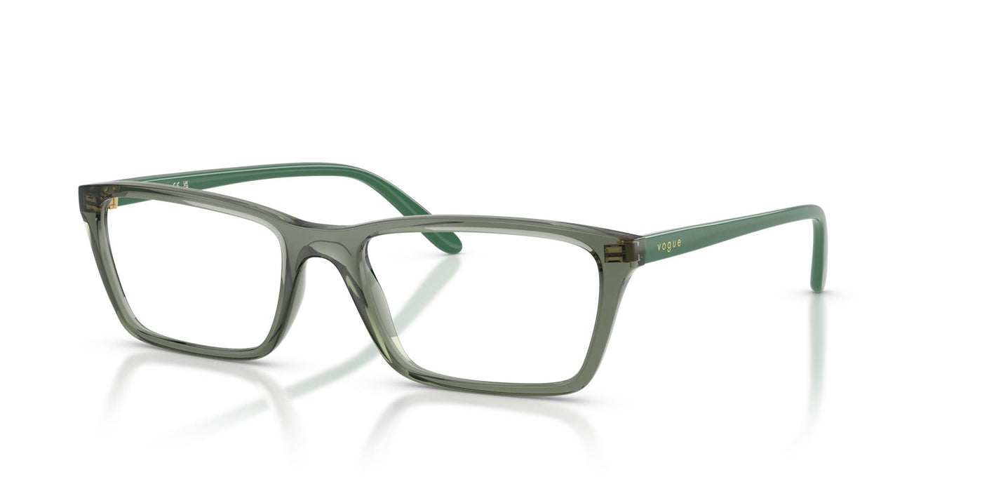 Vogue Eyewear VO5667
