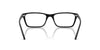 Vogue Eyewear VO5667 Black #colour_black