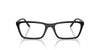 Vogue Eyewear VO5667 Black #colour_black