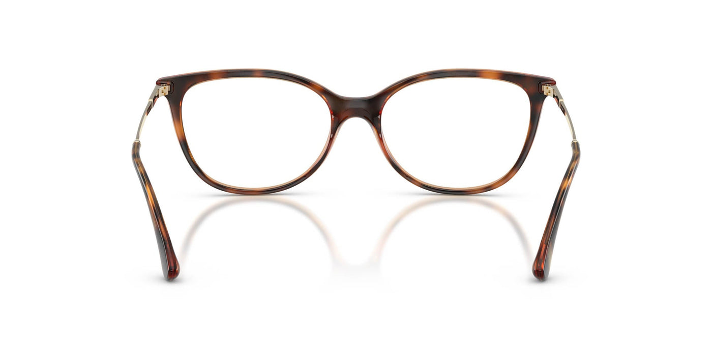 Vogue Eyewear VO5673 Dark Havana #colour_dark-havana