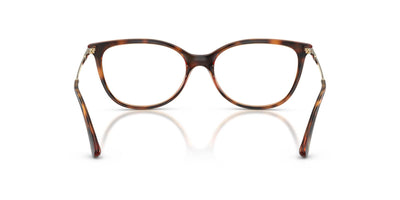 Vogue Eyewear VO5673 Dark Havana #colour_dark-havana