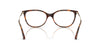 Vogue Eyewear VO5673 Dark Havana #colour_dark-havana