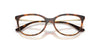 Vogue Eyewear VO5673 Dark Havana #colour_dark-havana