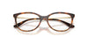Vogue Eyewear VO5673 Dark Havana #colour_dark-havana