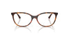 Vogue Eyewear VO5673 Dark Havana #colour_dark-havana