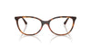 Vogue Eyewear VO5673 Dark Havana #colour_dark-havana