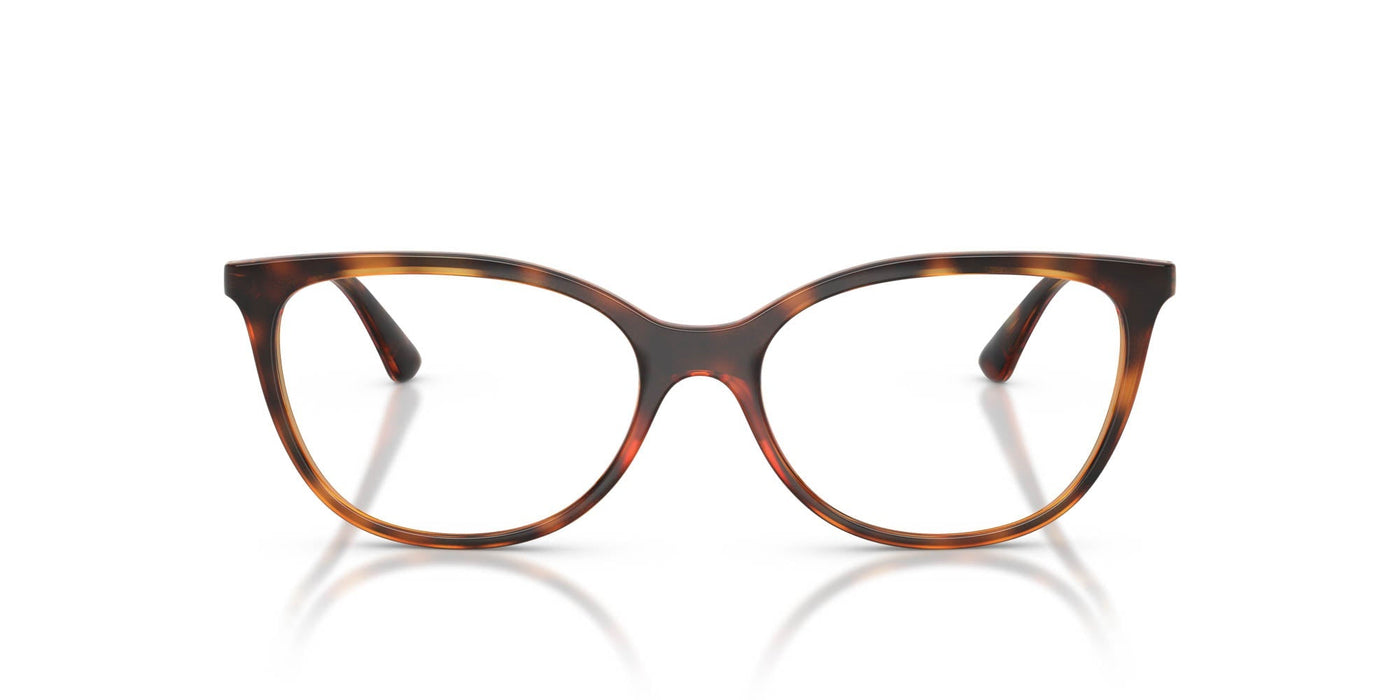 Vogue Eyewear VO5673 Dark Havana #colour_dark-havana