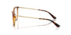 Vogue Eyewear VO5673 Dark Havana #colour_dark-havana