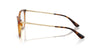 Vogue Eyewear VO5673 Dark Havana #colour_dark-havana