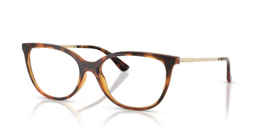 Vogue Eyewear VO5673 Dark Havana #colour_dark-havana