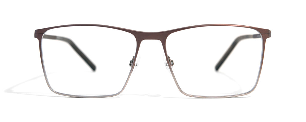 #colour_brown-gradient