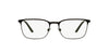 Giorgio Armani AR5054 Black #colour_black