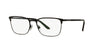 Giorgio Armani AR5054 Black #colour_black