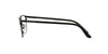 Giorgio Armani AR5054 Black #colour_black
