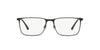 Giorgio Armani AR5080 Black #colour_black