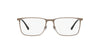 Giorgio Armani AR5080 Brown #colour_brown