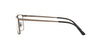 Giorgio Armani AR5080 Brown #colour_brown