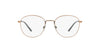 Giorgio Armani AR5082 Brown #colour_brown